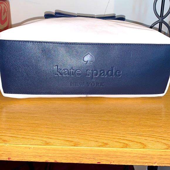 Kate spade Elena villabella avenue ▪️ - Picture 5 of 13